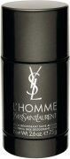Yves Saint Laurent L'Homme Deodorant Stick 75 g Yves Saint Laurent L'Homme Deodorant Stick 75 g