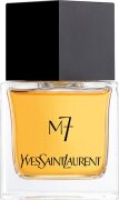 Yves Saint Laurent M7 Eau de Toilette (EdT) 80 ml Yves Saint Laurent M7 Eau de Toilette (EdT) 80 ml