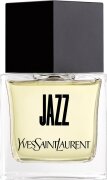 Yves Saint Laurent Jazz Eau de Toilette (EdT) 80 ml Yves Saint Laurent Jazz Eau de Toilette (EdT) 80 ml