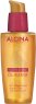 ALCINA Nutri Shine Öl-Elixier 50 ml