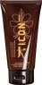 I.C.O.N. India Curl Cream 150 ml