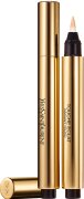 Yves Saint Laurent Touche Éclat 2,5 ml Yves Saint Laurent Touche Éclat 2,5 ml