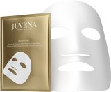 Aktion - Juvena Express Firming & Smoothing Bio-Fleece Mask 5 x 20 ml Aktion - Juvena Express Firming & Smoothing Bio-Fleece Mask 5 x 20 ml