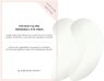 Wonderstripes Hydrogel Eye Pads, 5x2 Stk.