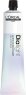 L'Oréal Professionnel Dia Light 50 ml