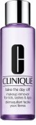 Aktion - Clinique Take The Day Off Makeup Remover 200 ml Aktion - Clinique Take The Day Off Makeup Remover 200 ml