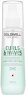 Goldwell Curls & Waves Hydrating Serum Spray 150 ml