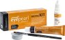 Biosmetics Intensive Tinting Kit (Farben + Zubehör Set)
