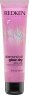 Redken Diamond Oil Glow Dry Scrub 150 ml