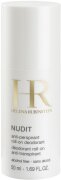 Helena Rubinstein Nudit Roll-On Deodorant 50 ml Helena Rubinstein Nudit Roll-On Deodorant 50 ml