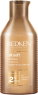 Redken All Soft Shampoo