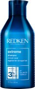 Redken Extreme Shampoo Redken Extreme Shampoo