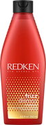 Redken Frizz Dismiss Conditioner Redken Frizz Dismiss Conditioner