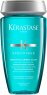 Kérastase Specifique Bain Vital Dermo-Calm