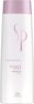 Wella SP System Professional Balance Scalp Shampoo