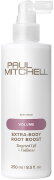 Paul Mitchell Extra-Body Boost Paul Mitchell Extra-Body Boost