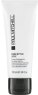 Paul Mitchell FirmStyle XTG