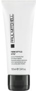 Paul Mitchell FirmStyle XTG Paul Mitchell FirmStyle XTG