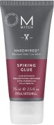 Paul Mitchell Mitch Hardwired Paul Mitchell Mitch Hardwired