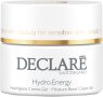 Declare Hydro Balance Hydro.Energy Creme-Gel
