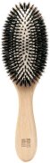 Marlies Möller Professional Hair Brush Marlies Möller Professional Hair Brush