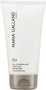 Maria Galland 60 Gel Démaquillant Fraîcheur 150 ml Maria Galland 60 Gel Démaquillant Fraîcheur 150 ml