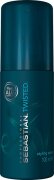 Sebastian Twisted Spray 100 ml Sebastian Twisted Spray 100 ml