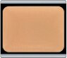 Artdeco Camouflage Cream 4,5 g