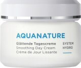 ANNEMARIE BÖRLIND AQUANATURE Glättende Tagescreme 50 ml ANNEMARIE BÖRLIND AQUANATURE Glättende Tagescreme 50 ml