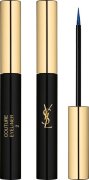 Yves Saint Laurent Couture Eyeliner 3 ml Yves Saint Laurent Couture Eyeliner 3 ml