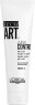 L'Oréal Professionnel Tecni.Art Smooth Liss Control Haarcreme 150 ml