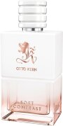 Otto Kern Soft Contrast Woman Eau de Parfum (EdP) 30 ml Otto Kern Soft Contrast Woman Eau de Parfum (EdP) 30 ml