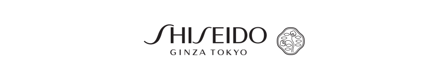 Shiseido