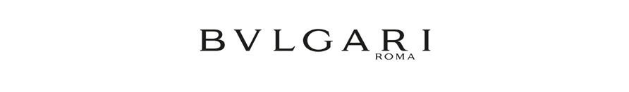 BVLGARI