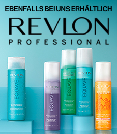 Revlon Professional