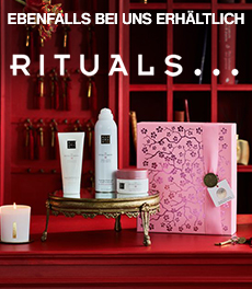 RITUALS