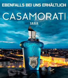 Casamorati