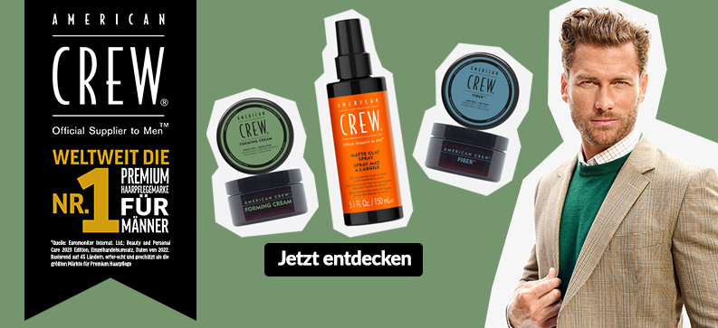 Haare - For Men - Anti-Schuppen