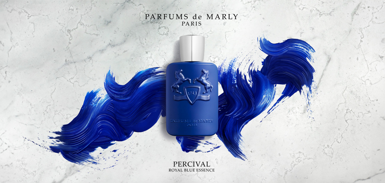 Parfüm - Highlights - Premiumparfum