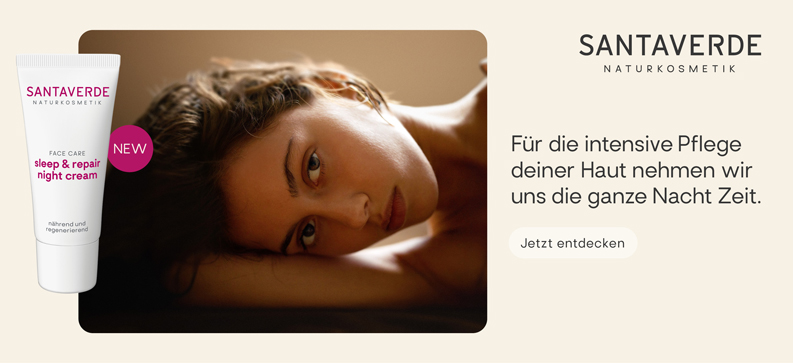 Pflege Pflege