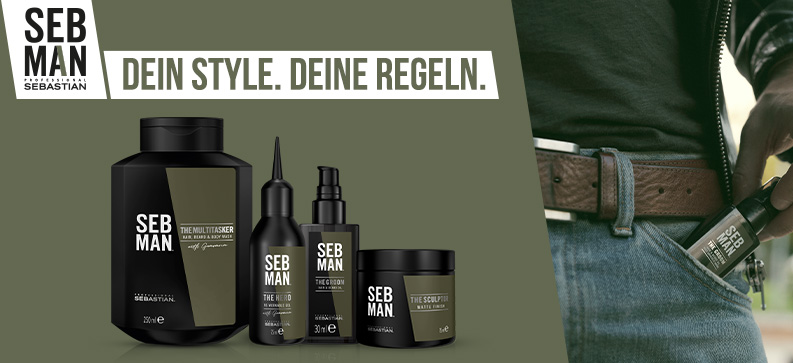 Männer Männer