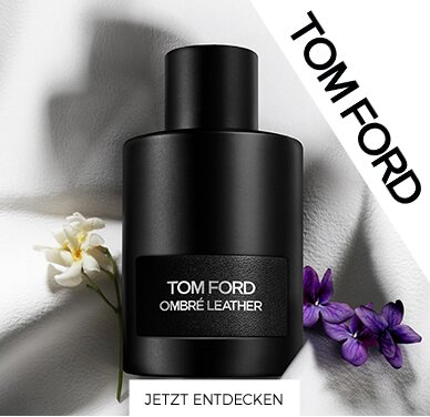 Tom Ford