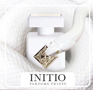 Initio Parfums Privés