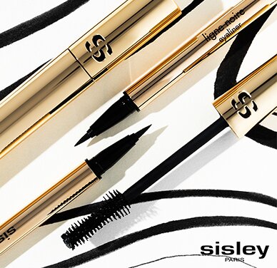 Sisley Make-up