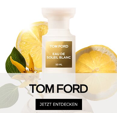 Tom Ford