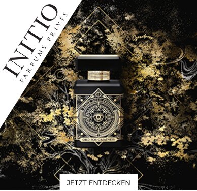 Initio Parfums Privés