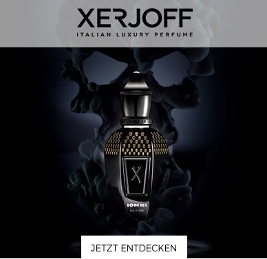 XERJOFF