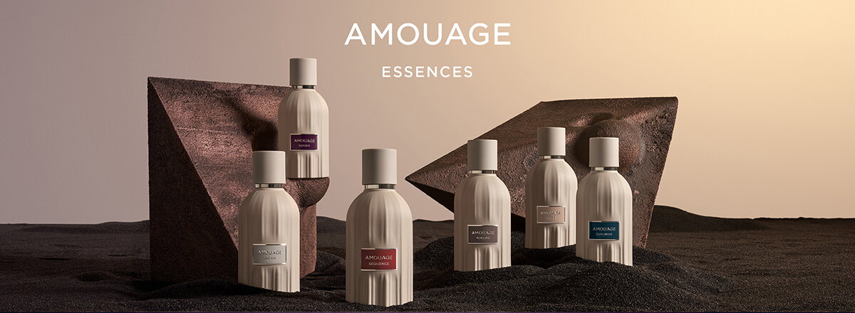 Amouage