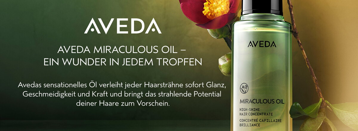 Aveda