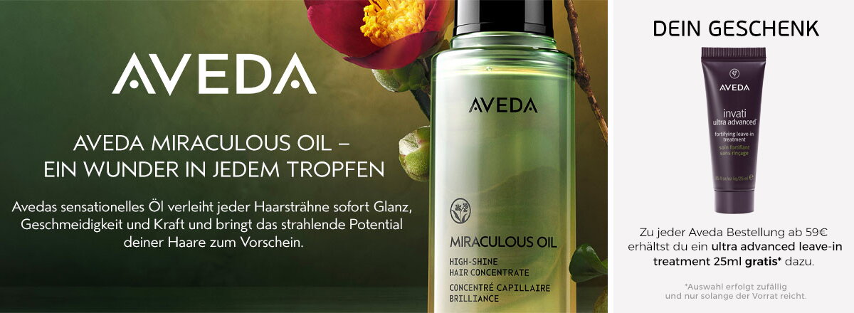 Aveda